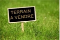 Image du bien UBI484133633